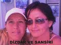 Sevgililer G�n� - Walentine - Love