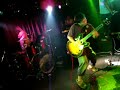 TOMATO STEAL (Live) -C,C,K,C,257 TOMATO STEAL (Live) -C,C,K,C,257