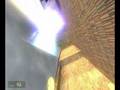 Half-Life2 GMODplay EDOMAE part4/11