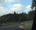 Ankel en N�r -part2