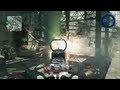 NEW Call of Duty: MW3 Piazza Gameplay & Tips! - Modern Warfare 3 Map Pack DLC 1! (Gameplay)