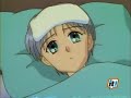 rossana ep. 73 1/2 rossana ep. 73 1/2