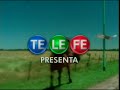 Verano del 98 Intro