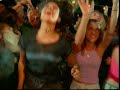 Verano del 98 Intro