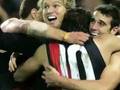 videos de I Am A Champion (Essendon)