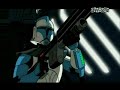 AMV - Star Wars Clone Wars - Metal Gear Solid 2 AMV - Star Wars Clone Wars - Metal Gear Solid 2