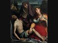 a  scarlatti   stabat mater   mov  8 11/18