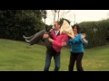 Koula Kidnapping