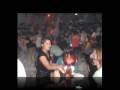 LA QUINTA DISCO PUB - Fiesta de la Espuma 07'