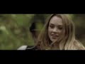 Crystal Fighters – Champion sound