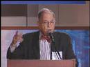 RNCCM DVD 37 Washington DC - Courts and Media RNCCM DVD 37 Washington DC - Courts and Media