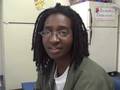 videos de Interview with Laruby May