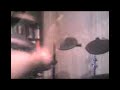 Random Drumming