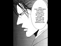 Viewfinder Naked Truth chapter 13 by Ayano Yamane Viewfinder Naked Truth chapter 13 by Ayano Yamane