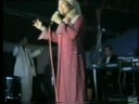Balayik - Dewi Yul