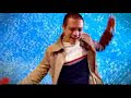 Nescafe Philippine TV Ad ( with Bamboo ) Nescafe Philippine TV Ad ( with Bamboo )