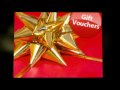 christmas vid for gizmoz
