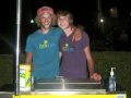 Nourish Internaional UT Austin Chapter