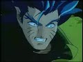 Return of the Overfiend - Nuke Fight Return of the Overfiend - Nuke Fight