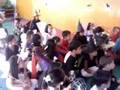 videos de Halloween Party-Yanna