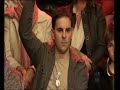 Q&A (ABC1) R Rated video Games