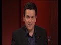 q a  abc1  r rated video games