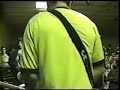 troubleman unlimited
from michigan fest '95???