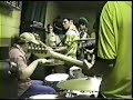troubleman unlimited
from michigan fest '95???