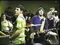troubleman unlimited
from michigan fest '95???