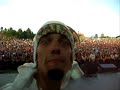 Warszafski Deszcz Live @ Hip Hop Kemp