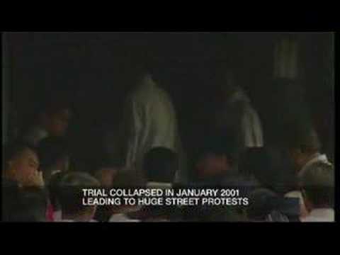Inside Story - Joseph Estrada - 13 ...