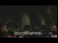 Inside Story - Joseph Estrada - 13 Sept 07 - Part 1 ...