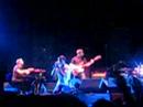Brett Anderson - Beautiful Ones Brett Anderson - Beautiful Ones