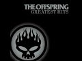The Offspring - Defy You The Offspring - Defy You