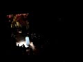 Lohengrin \"live in Paris\" Opera Bastille - 11/06/07 video 5
