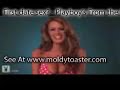 First date sex? - Playboy's From the Mouths of Babes  b.mov