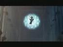 vid�o lineage II sur Within Tempation \"Jillian\"