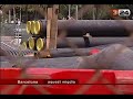 324  tvc    mort trágica a poblenou  2 