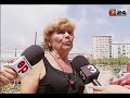 324 (TVC) - Mort trágica a Poblenou (2)