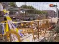 324  tvc    mort trágica a poblenou  2 
