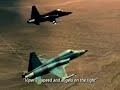 Speed And Angels Dog Fight F-5 http://desistuffs.blogspot.com