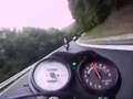 Ducati-S2R-versus-Mo