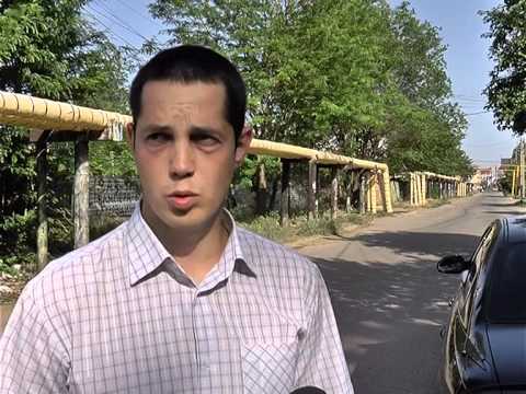 Просмотр видео