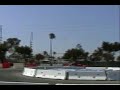 X Games 13 Practice (ACP) X Games 13 Practice (ACP)