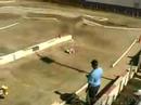 Airtronics Offroad Championship 07