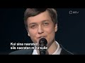 MID - Smile (Eesti NF 2011)