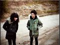 Mars Volta talk about Selda and Turkish music