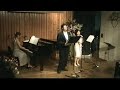 ??????????(???????????)?????????????????????yusuke ogawa(bariton)?ayaka(maya????live)?????????????????????????????????????les champs-elysees??????:????:pierre delanoe ?:musique de m.dieghan et m.wilsh
????????hymne a l'amour?????:????:edith piaf ?:musique de marguerite monnot
????????????
????????? m????