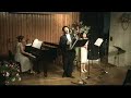 ??????????(???????????)?????????????????????yusuke ogawa(bariton)?ayaka(maya????live)?????????????????????????????????????les champs-elysees??????:????:pierre delanoe ?:musique de m.dieghan et m.wilsh
????????hymne a l'amour?????:????:edith piaf ?:musique de marguerite monnot
????????????
????????? m????