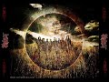 sulfer-slipknot sulfer-slipknot